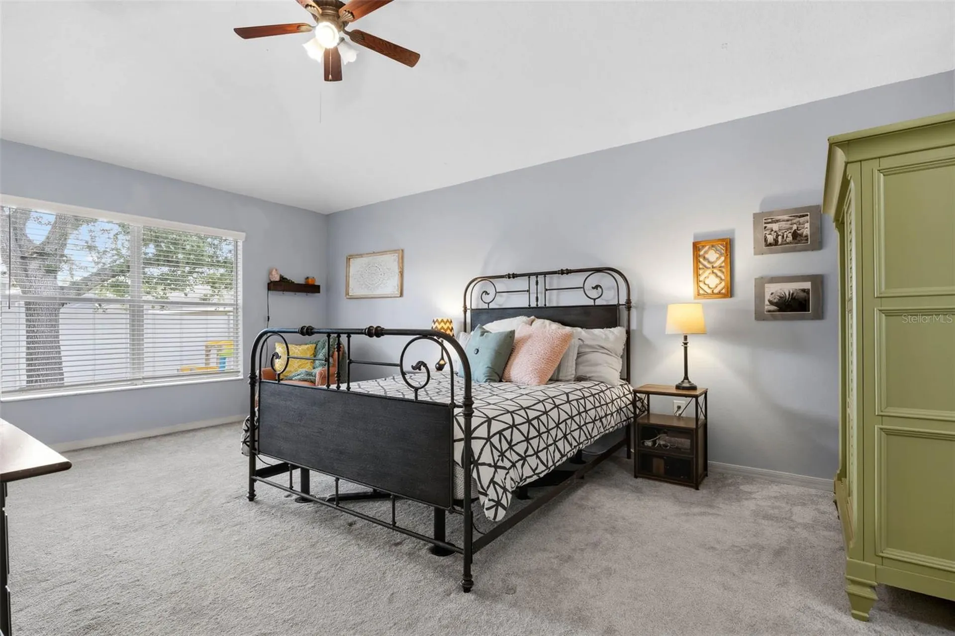 13428 Mandalay Place Spring Hill FL 34606