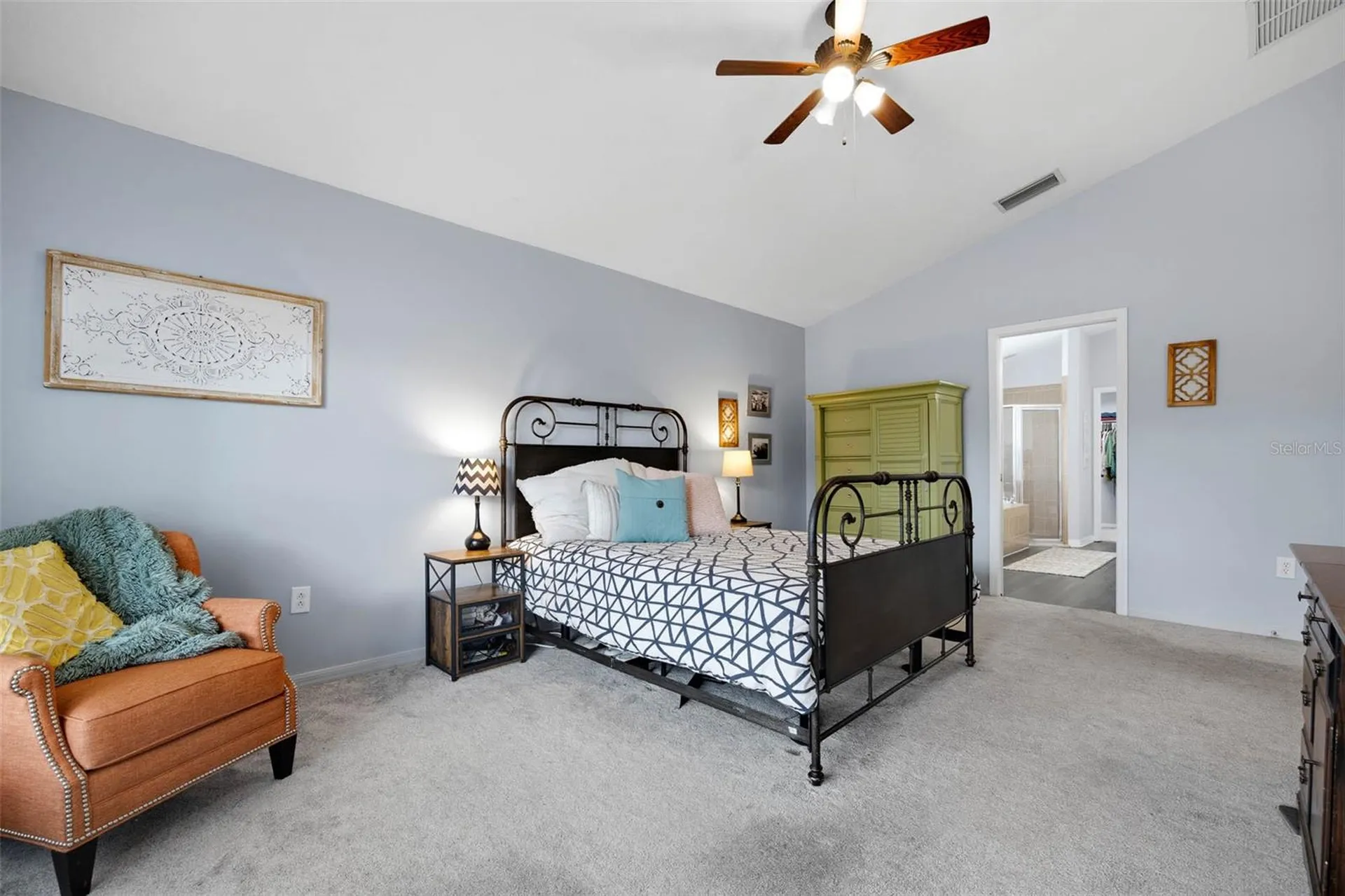 13428 Mandalay Place Spring Hill FL 34606