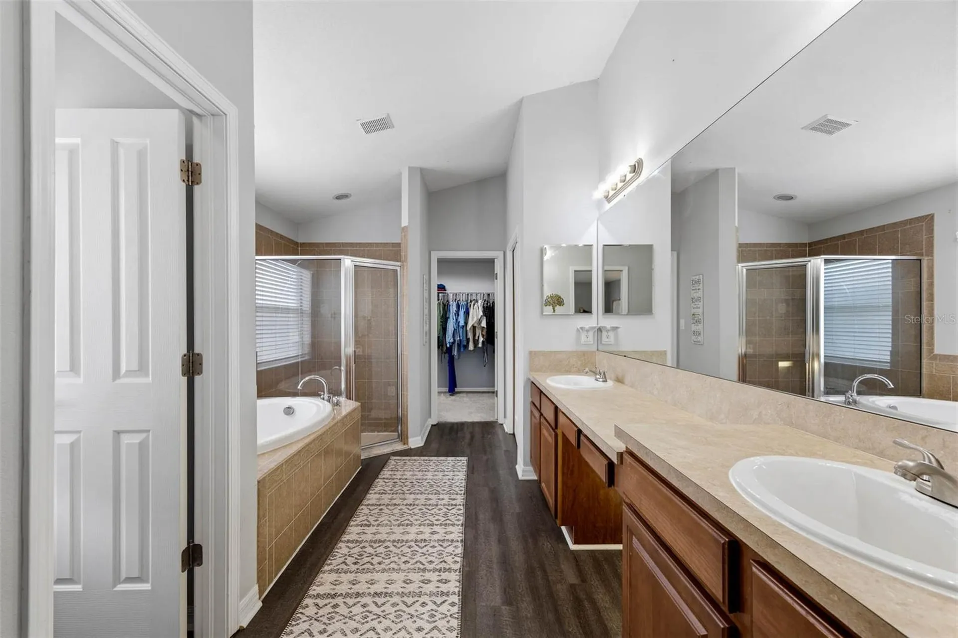 13428 Mandalay Place Spring Hill FL 34606