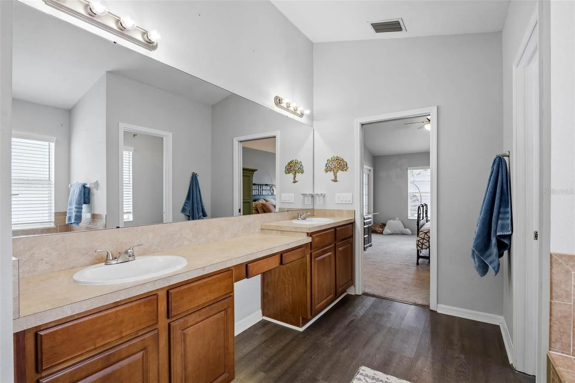 13428 Mandalay Place Spring Hill FL 34606