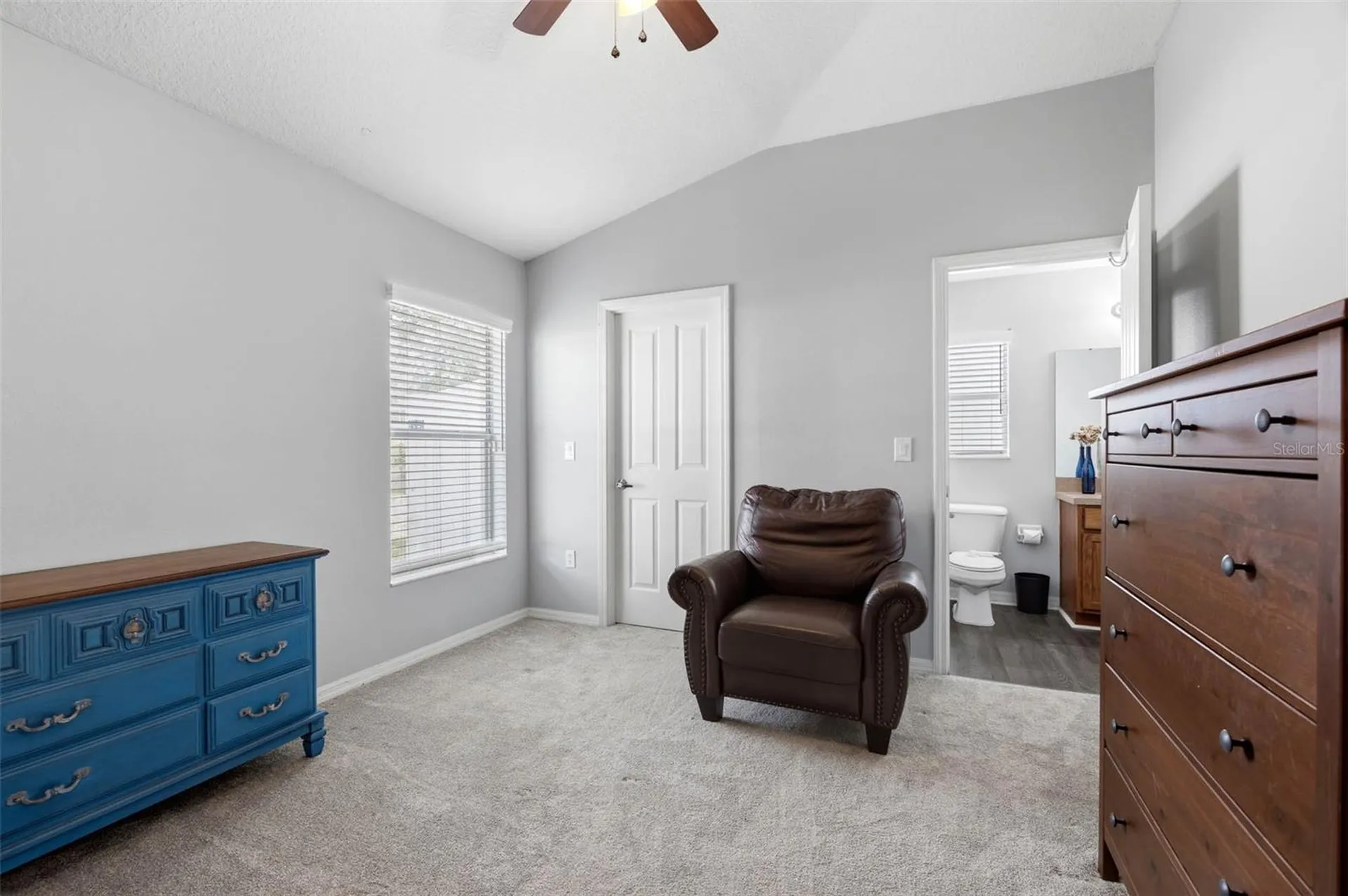 13428 Mandalay Place Spring Hill FL 34606