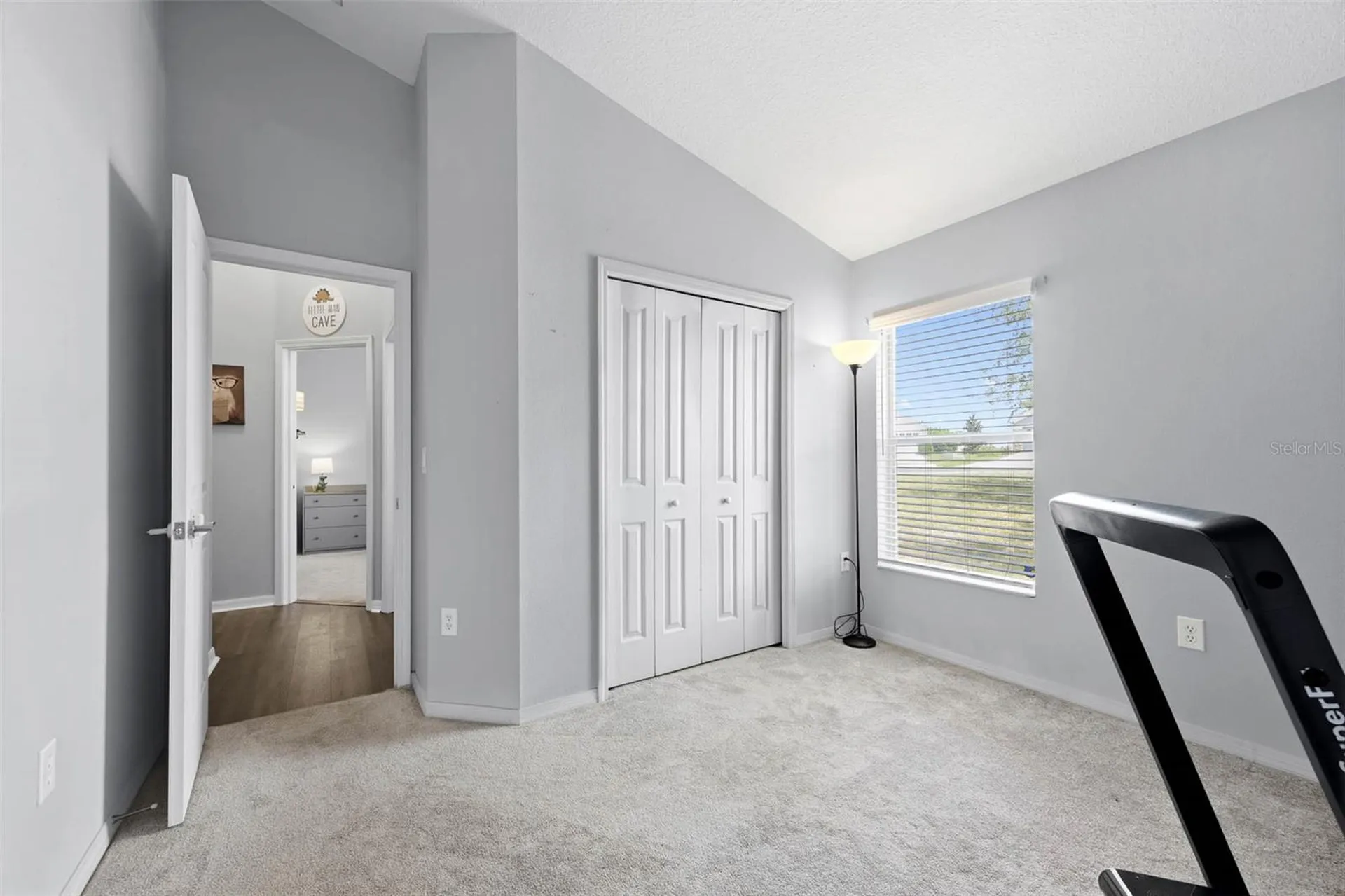 13428 Mandalay Place Spring Hill FL 34606