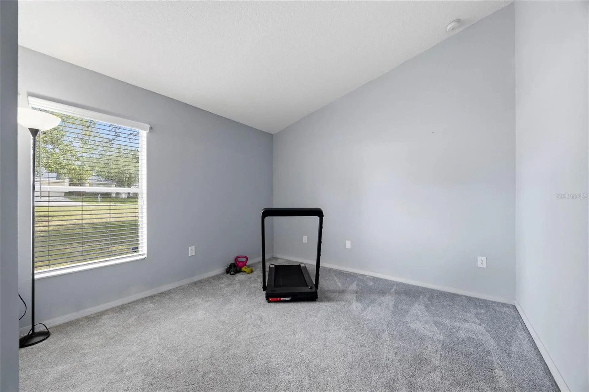 13428 Mandalay Place Spring Hill FL 34606