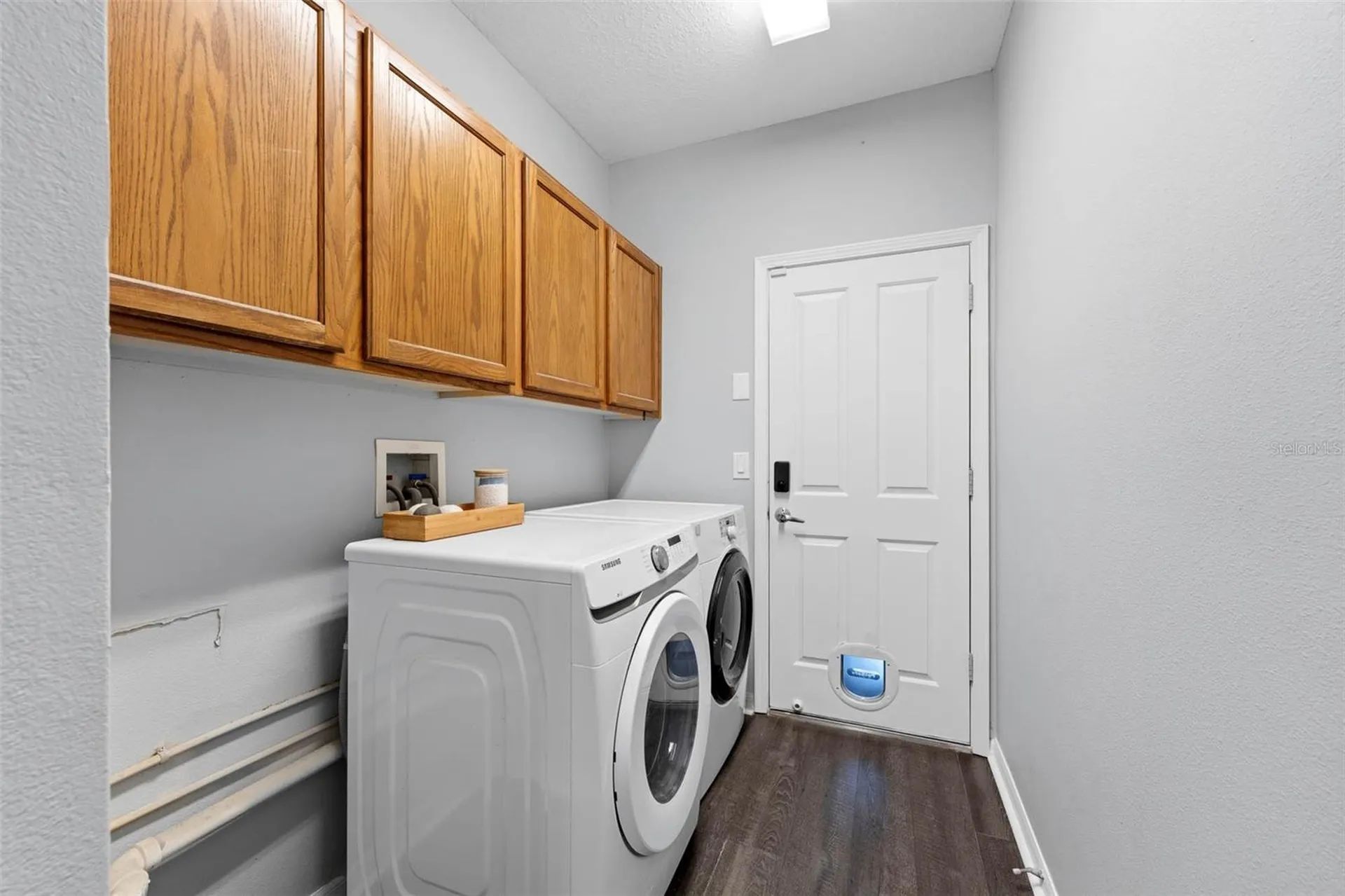 13428 Mandalay Place Spring Hill FL 34606