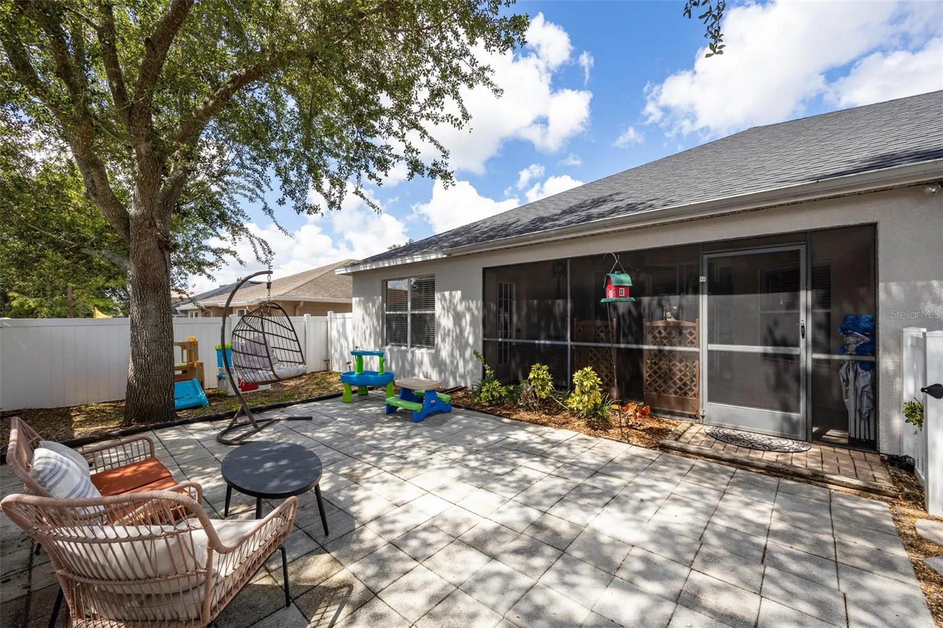 13428 Mandalay Place Spring Hill FL 34606