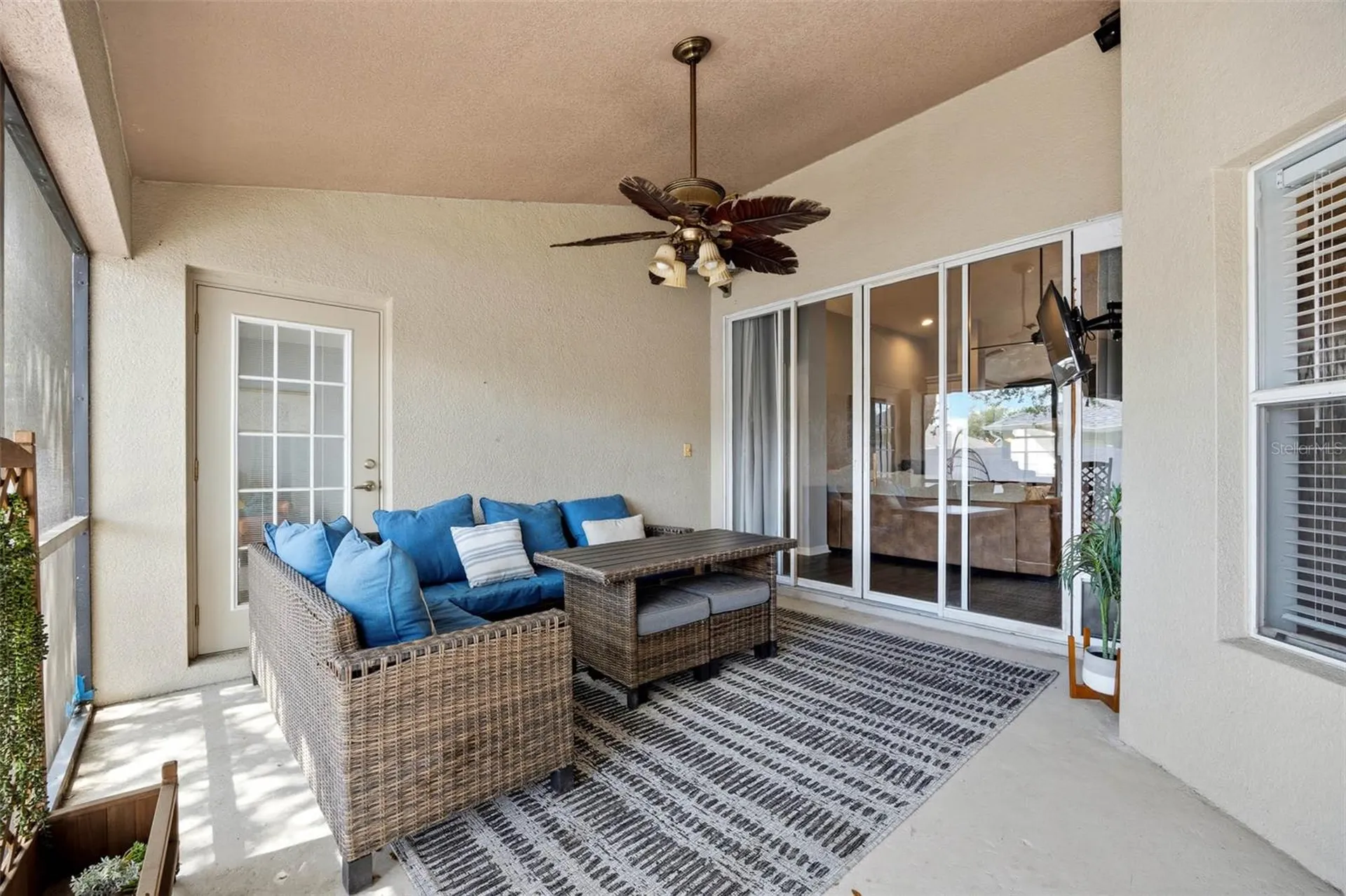 13428 Mandalay Place Spring Hill FL 34606