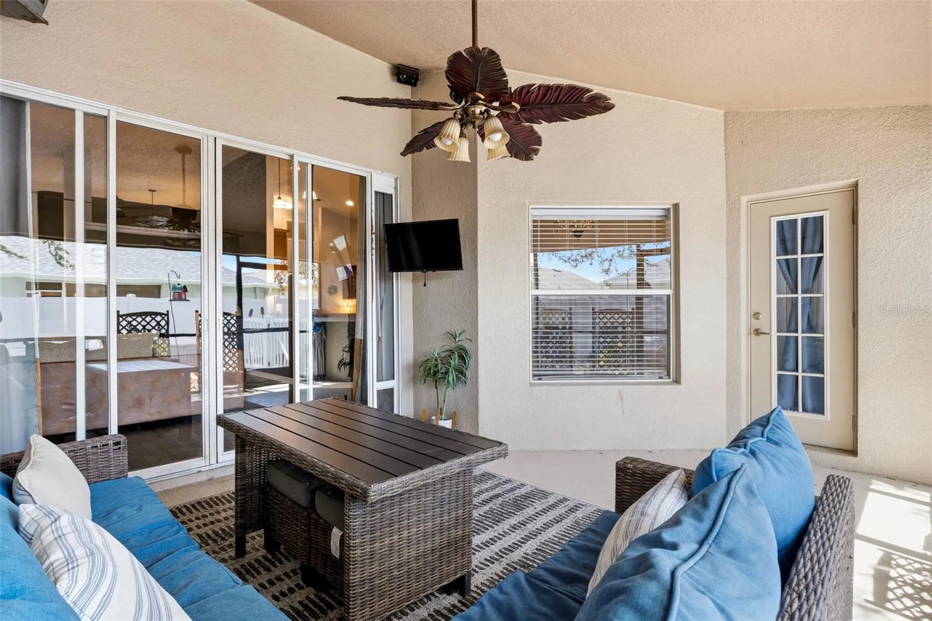 13428 Mandalay Place Spring Hill FL 34606