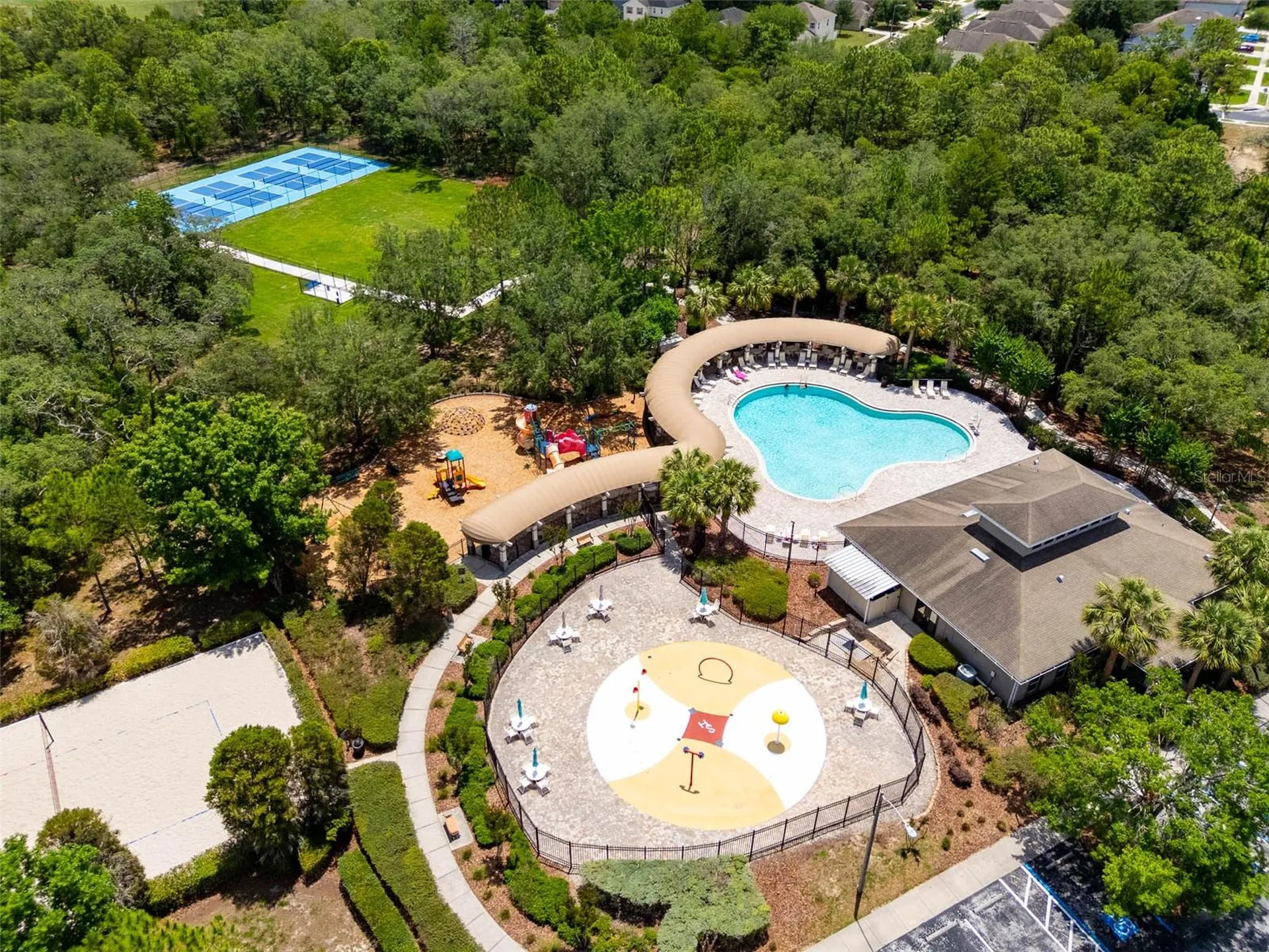 13428 Mandalay Place Spring Hill FL 34606