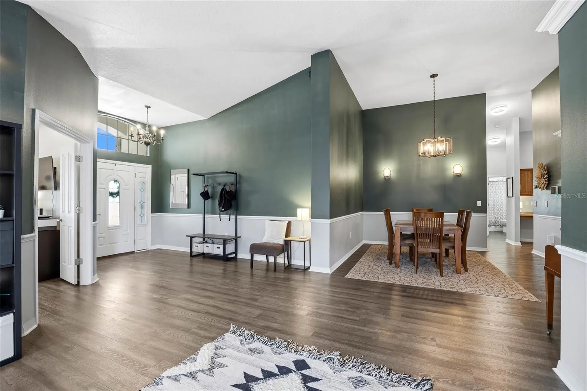 13428 Mandalay Place Spring Hill FL 34606