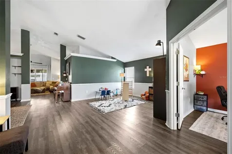 13428 Mandalay Place Spring Hill FL 34606