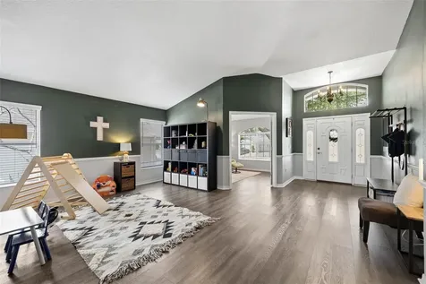 13428 Mandalay Place Spring Hill FL 34606