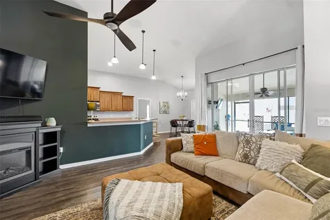 13428 Mandalay Place Spring Hill FL 34606