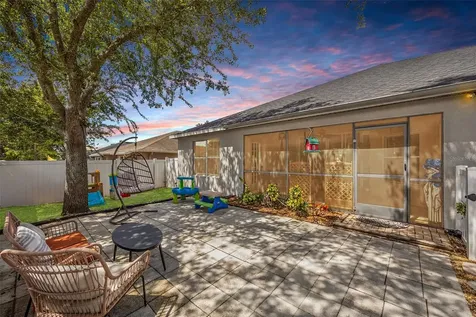 13428 Mandalay Place Spring Hill FL 34606