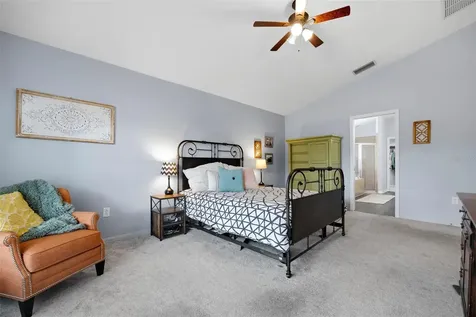 13428 Mandalay Place Spring Hill FL 34606