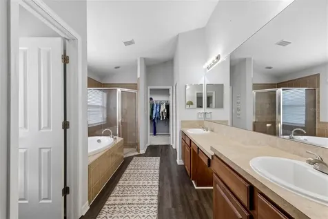 13428 Mandalay Place Spring Hill FL 34606