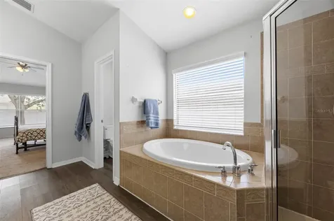 13428 Mandalay Place Spring Hill FL 34606