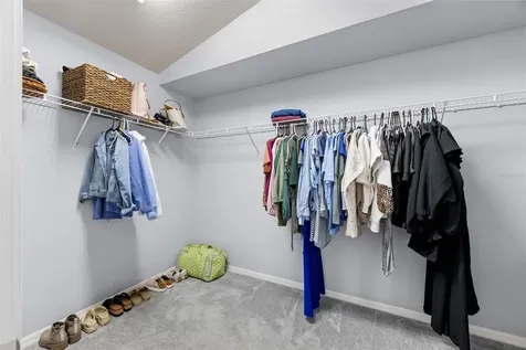 13428 Mandalay Place Spring Hill FL 34606