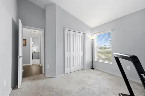 13428 Mandalay Place Spring Hill FL 34606