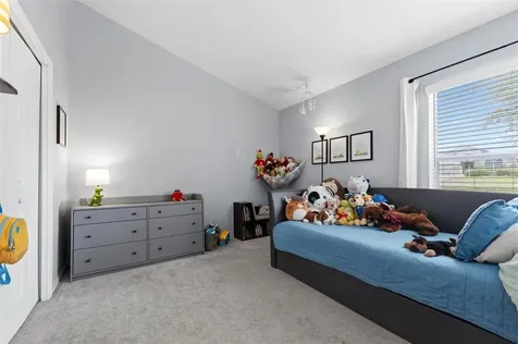 13428 Mandalay Place Spring Hill FL 34606