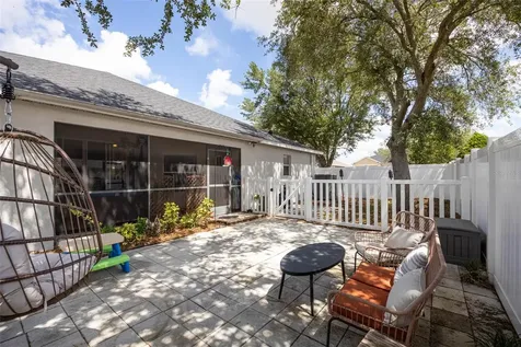 13428 Mandalay Place Spring Hill FL 34606