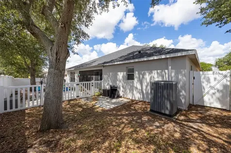 13428 Mandalay Place Spring Hill FL 34606