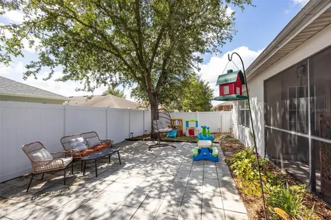 13428 Mandalay Place Spring Hill FL 34606