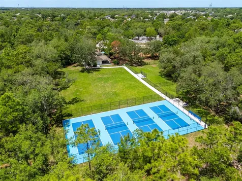 13428 Mandalay Place Spring Hill FL 34606