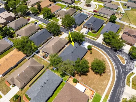 13428 Mandalay Place Spring Hill FL 34606