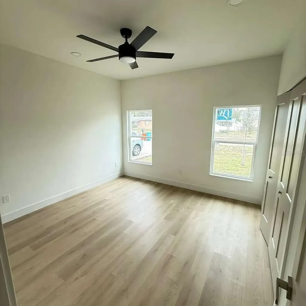 13277 Center Avenue Largo FL 33773