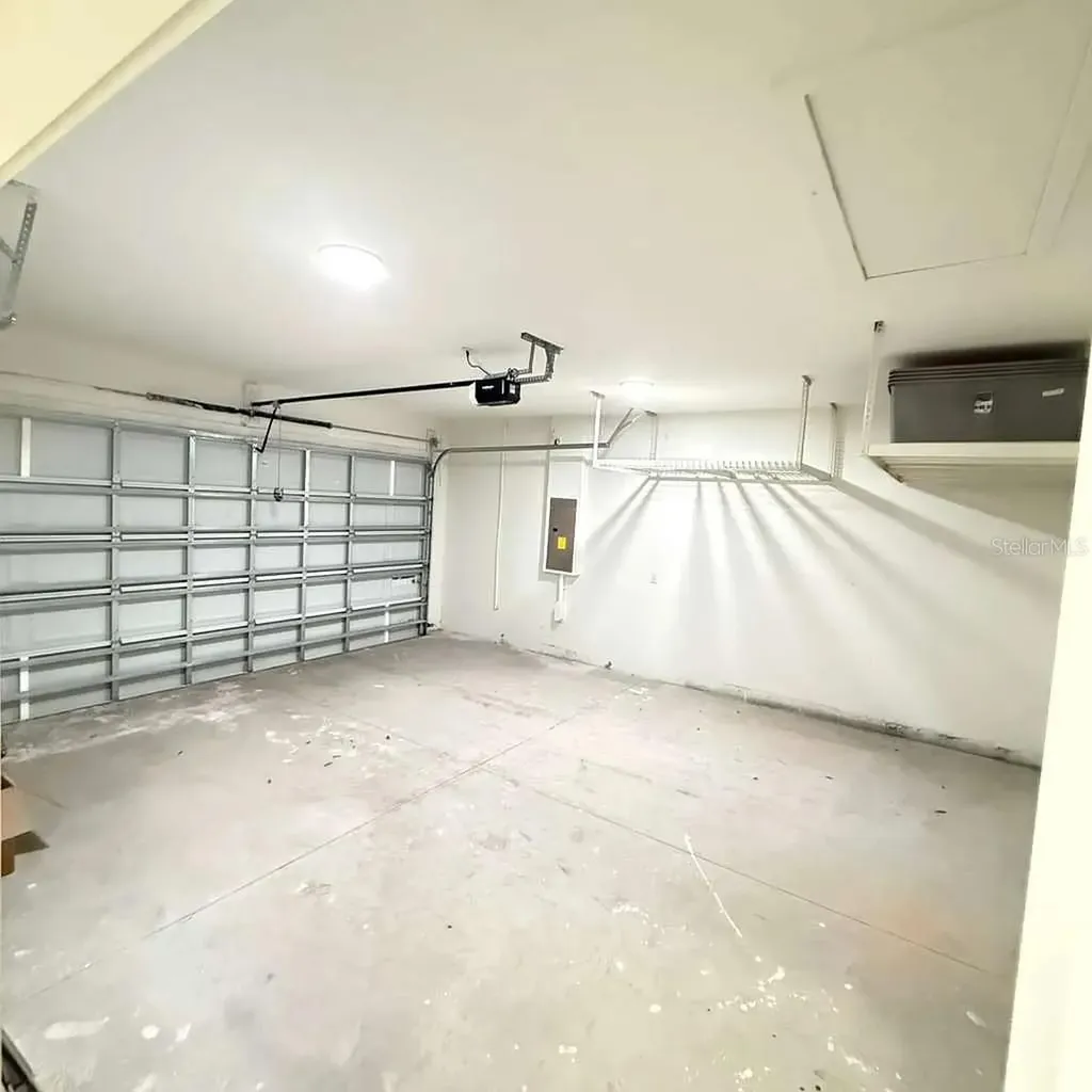 13277 Center Avenue Largo FL 33773