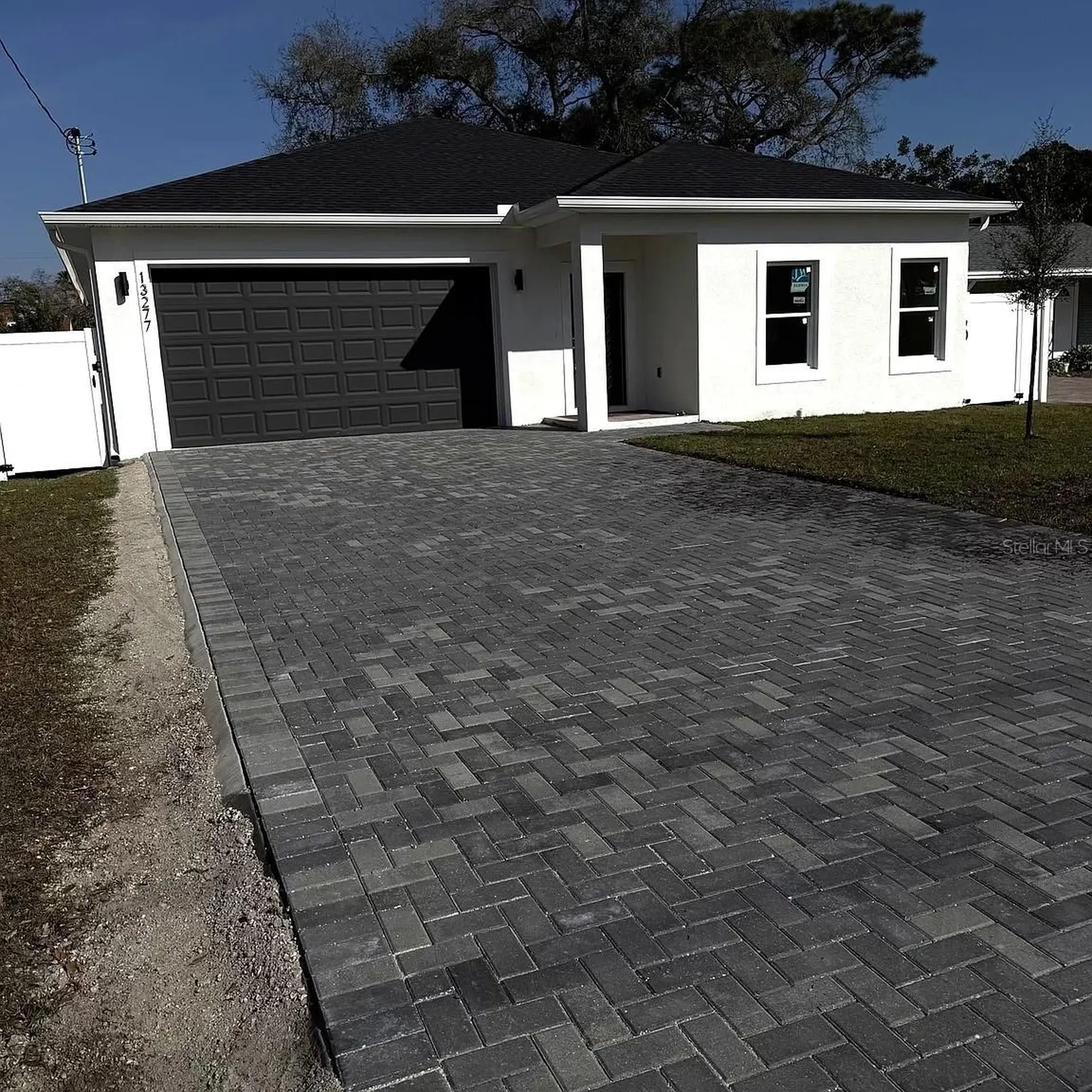 13277 Center Avenue Largo FL 33773