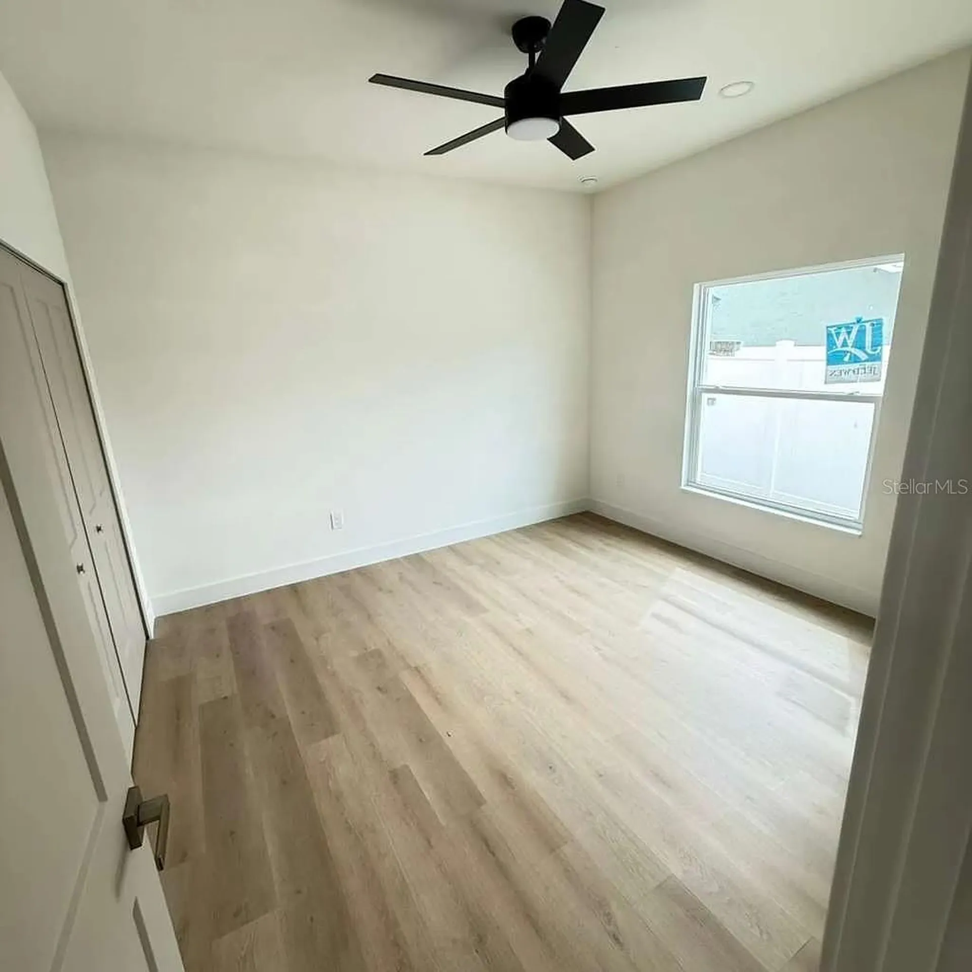 13277 Center Avenue Largo FL 33773