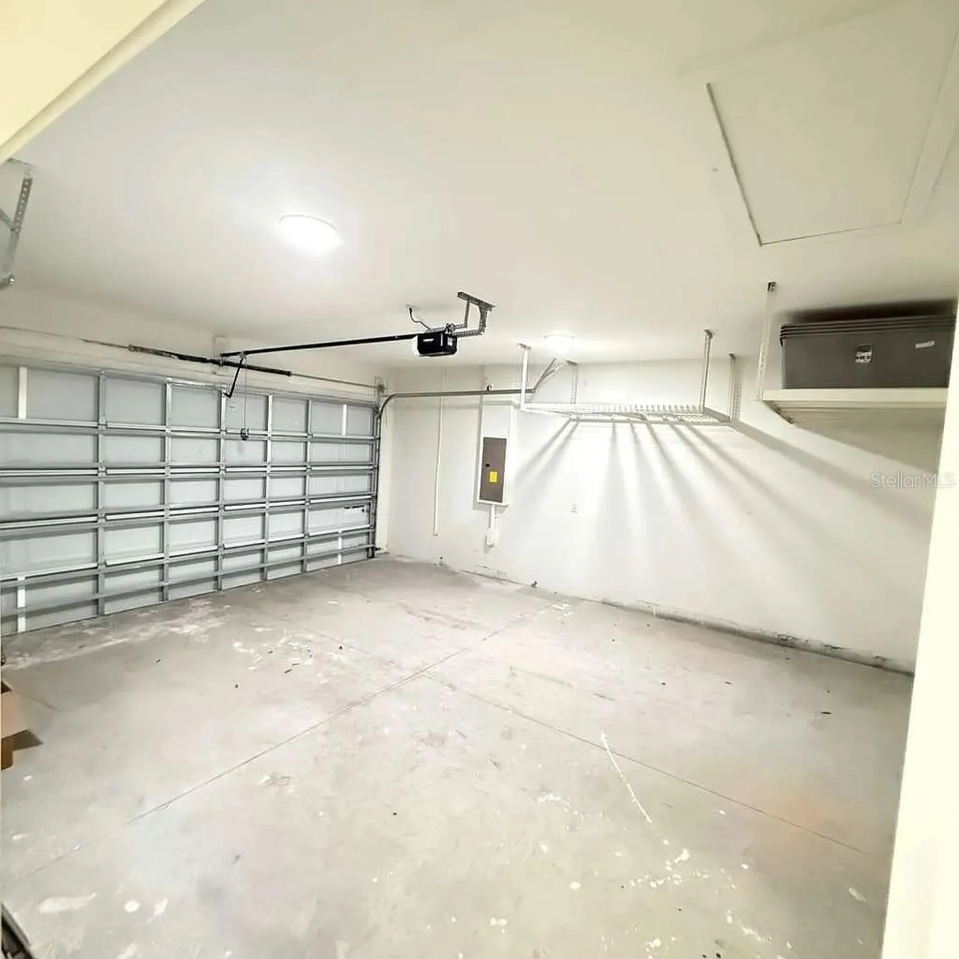 13277 Center Avenue Largo FL 33773