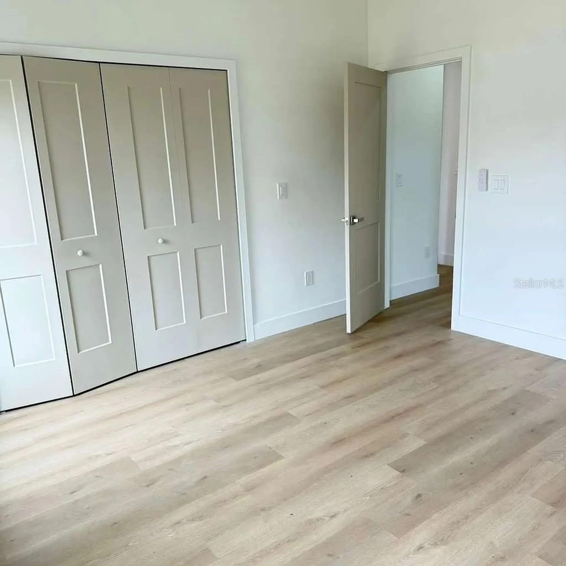 13277 Center Avenue Largo FL 33773