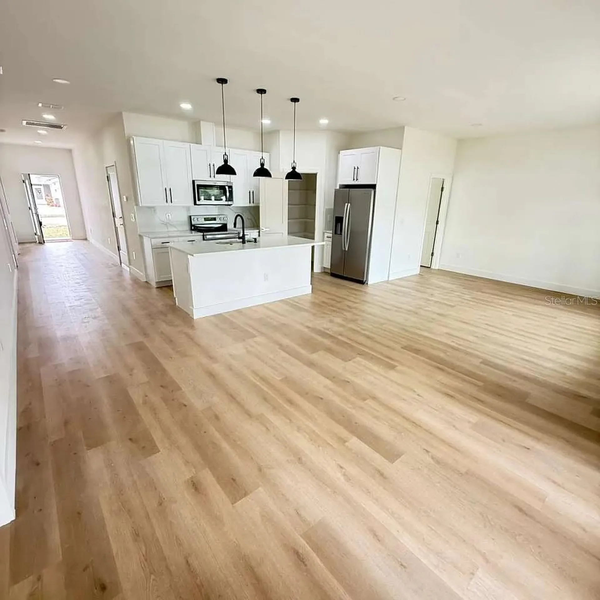13277 Center Avenue Largo FL 33773