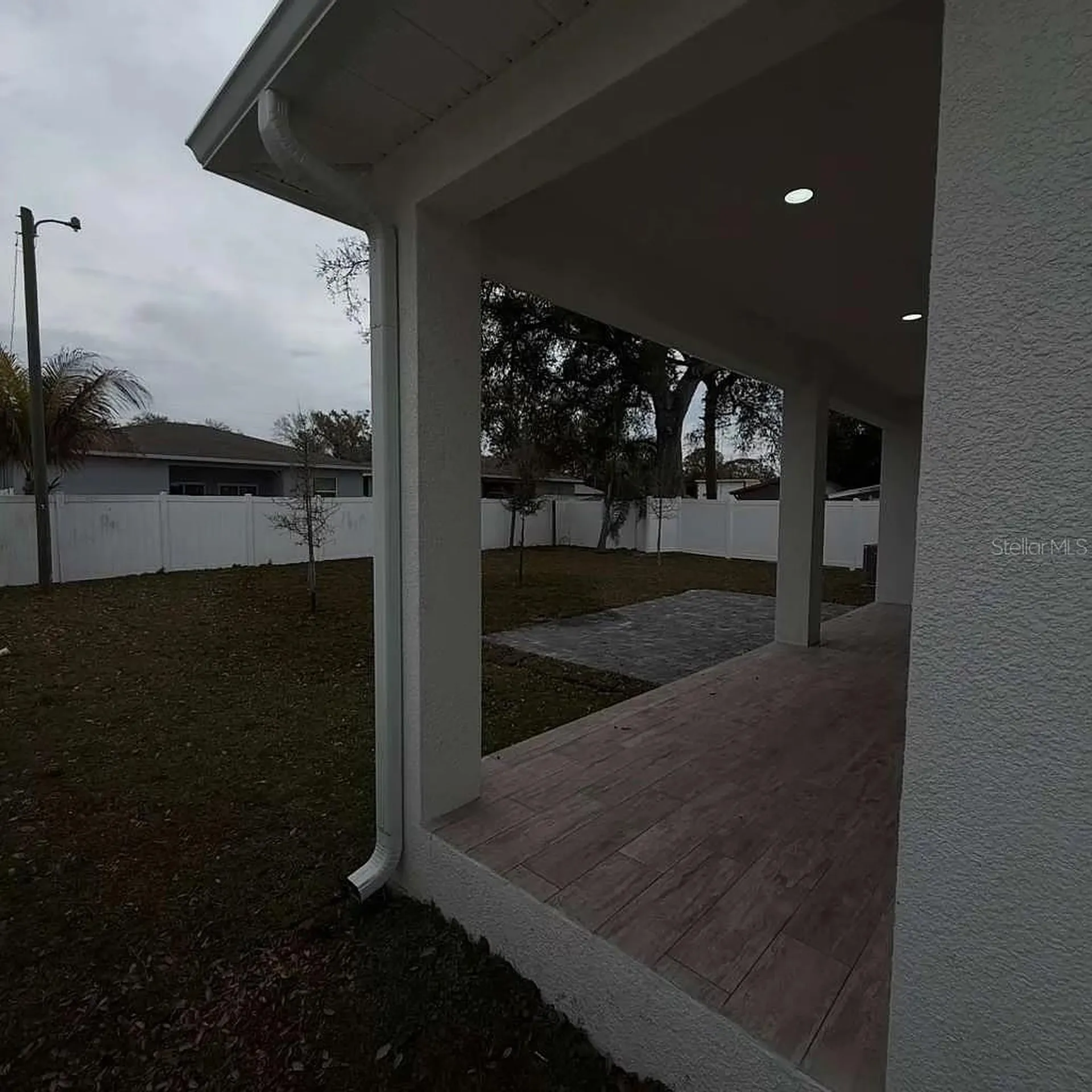 13277 Center Avenue Largo FL 33773