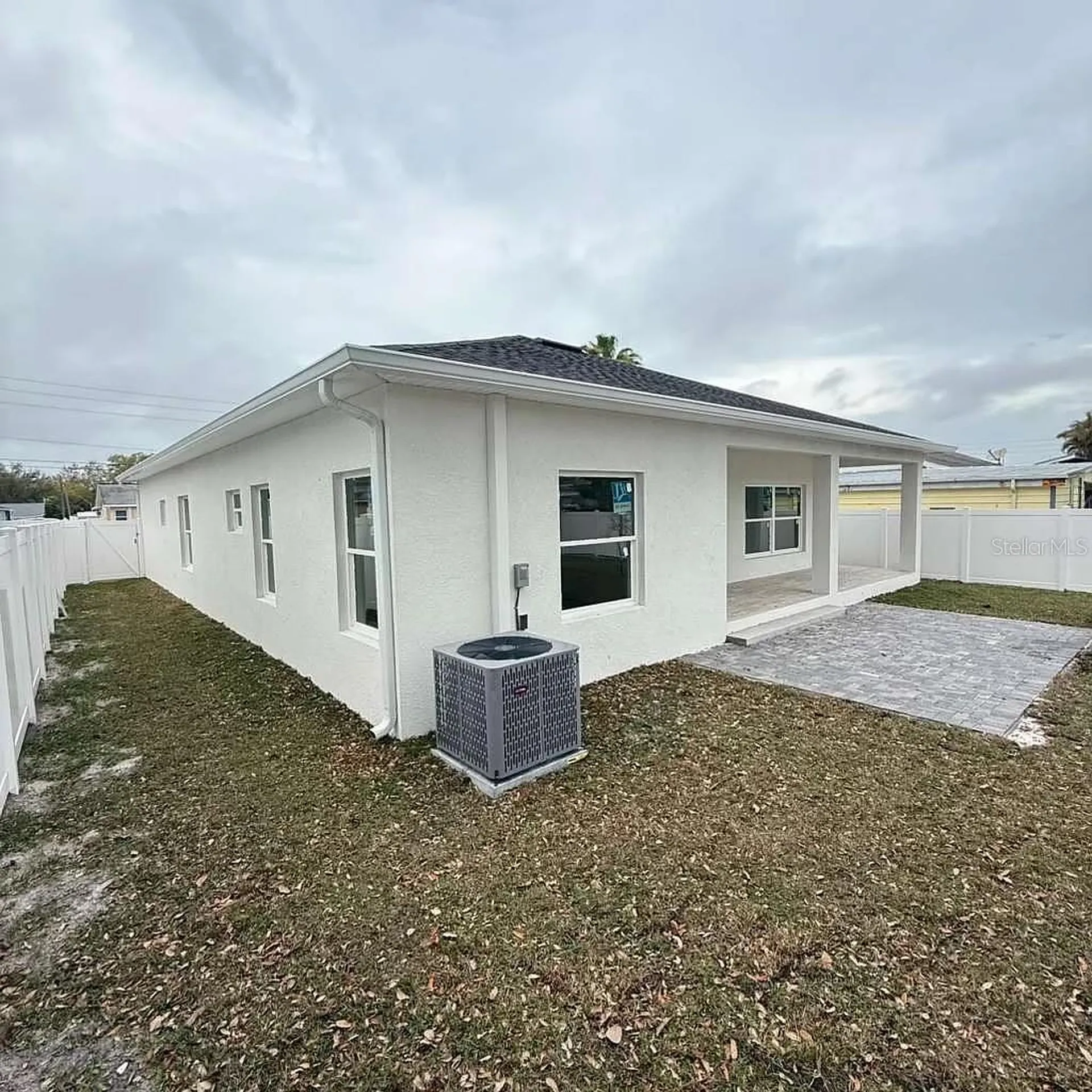 13277 Center Avenue Largo FL 33773