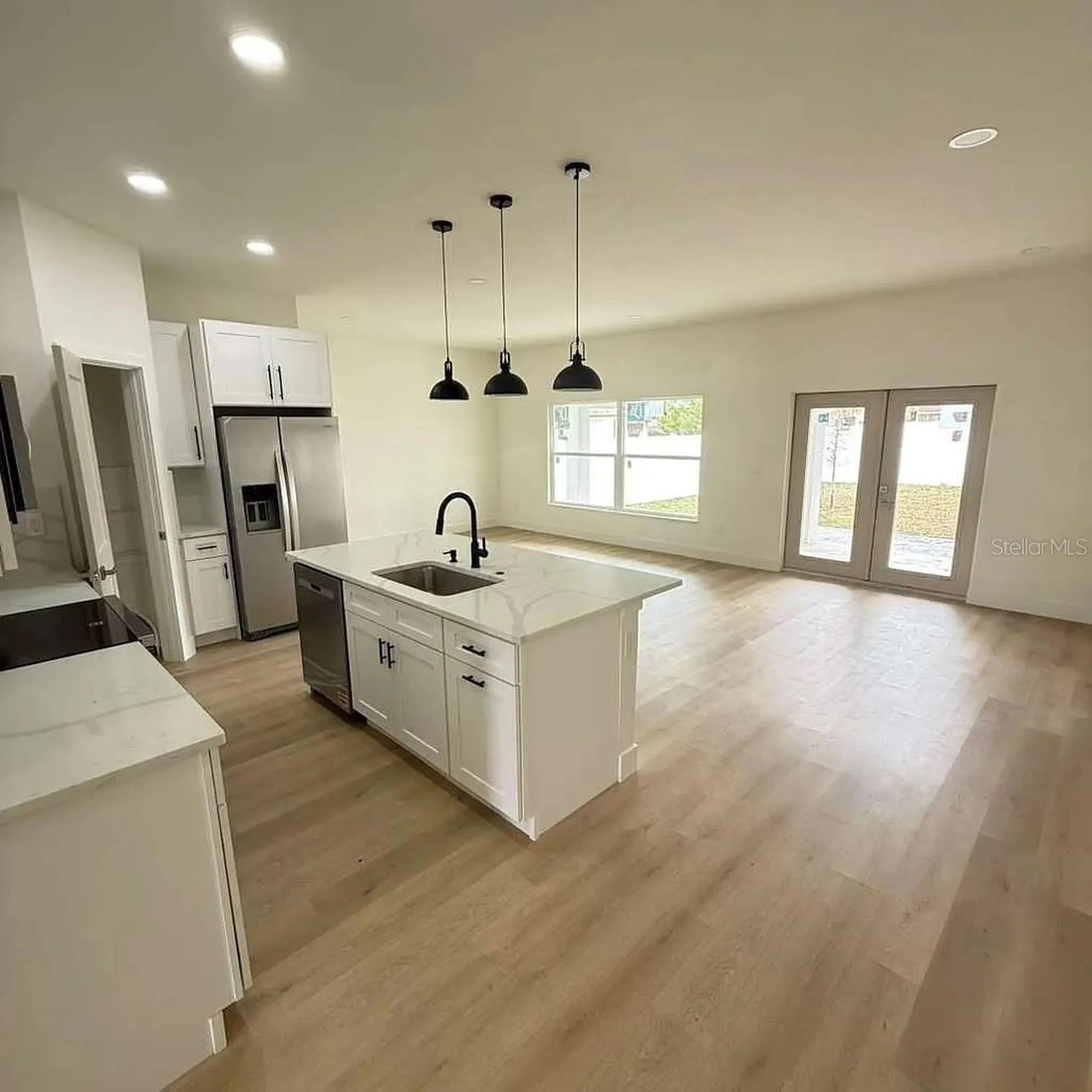 13277 Center Avenue Largo FL 33773