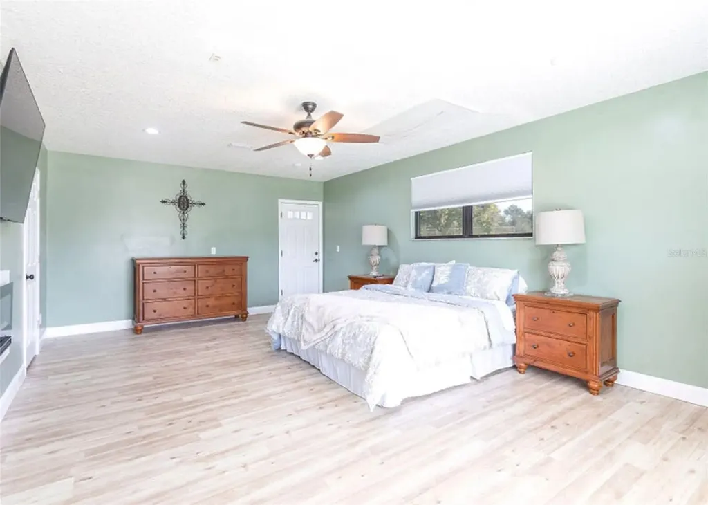 6286 1st Avenue Keystone Heights FL 32656