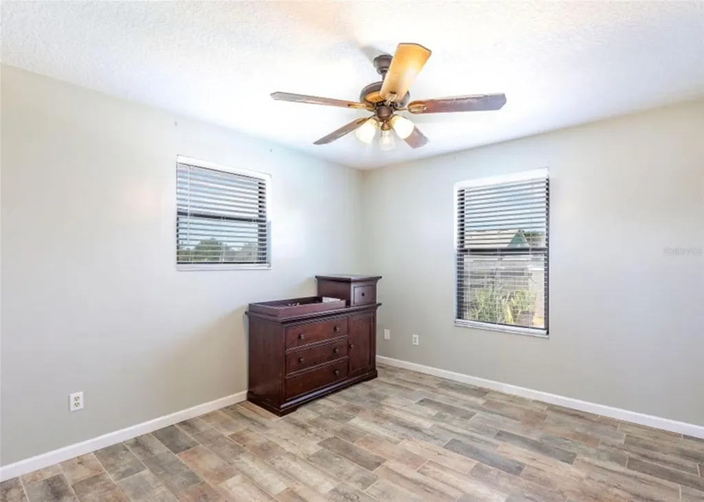 6286 1st Avenue Keystone Heights FL 32656