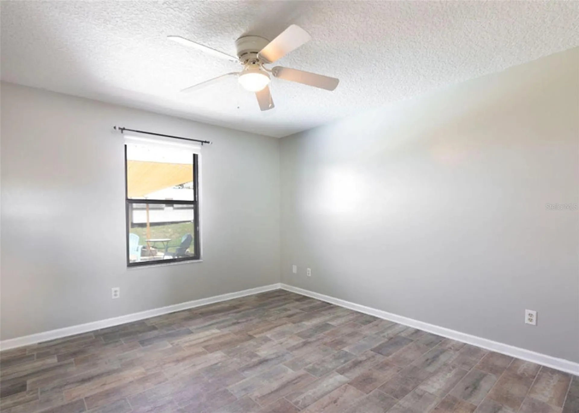 6286 1st Avenue Keystone Heights FL 32656