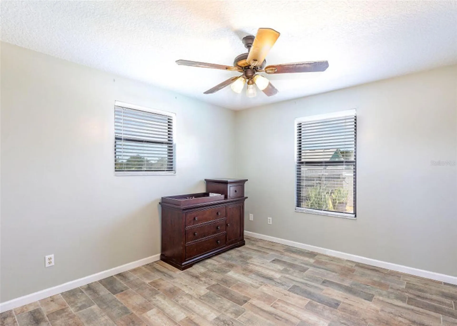 6286 1st Avenue Keystone Heights FL 32656
