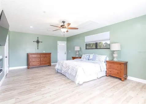 6286 1st Avenue Keystone Heights FL 32656