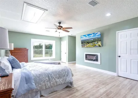 6286 1st Avenue Keystone Heights FL 32656