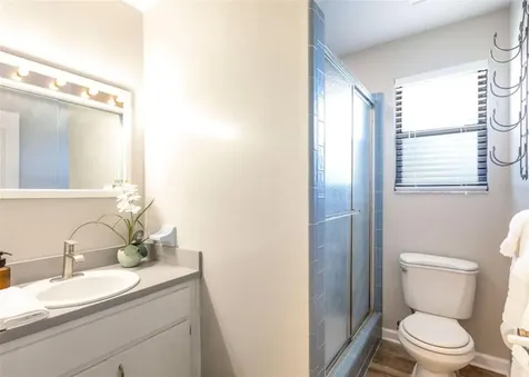 6286 1st Avenue Keystone Heights FL 32656