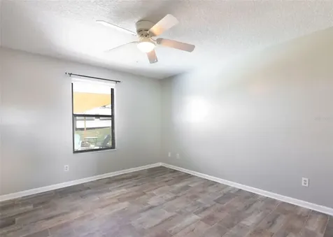 6286 1st Avenue Keystone Heights FL 32656