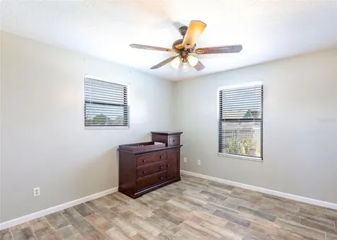 6286 1st Avenue Keystone Heights FL 32656
