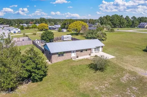 6286 1st Avenue Keystone Heights FL 32656