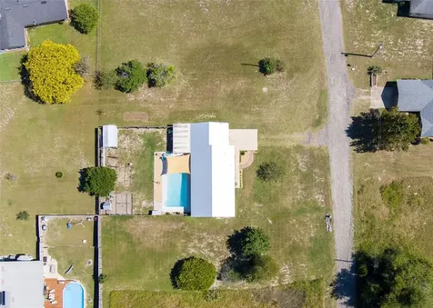 6286 1st Avenue Keystone Heights FL 32656