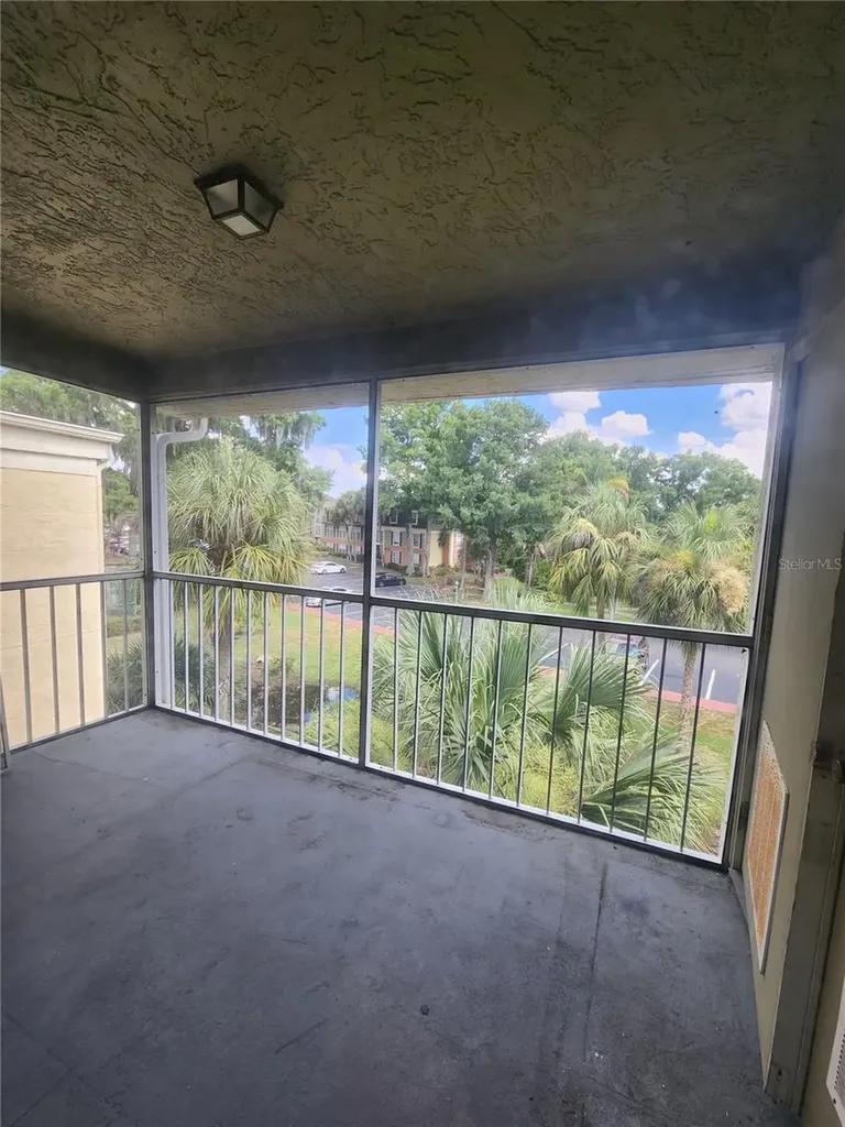 4106 Dijon Drive Orlando FL 32808